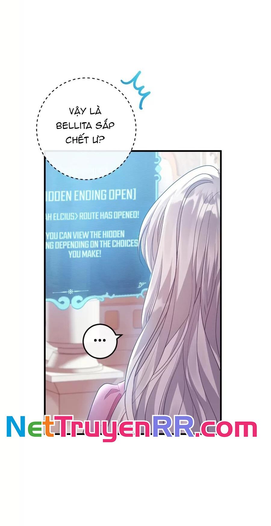 Tôi Không Muốn Chết Lần Nữa! Chapter 11 - 67