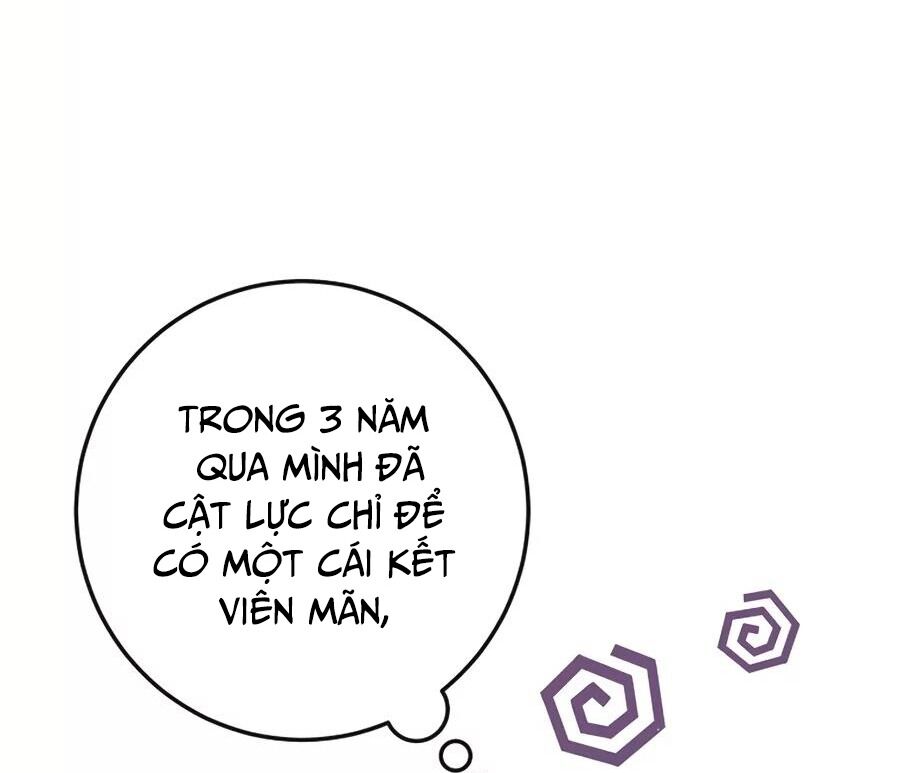 Tôi Không Muốn Chết Lần Nữa! Chapter 11 - 68