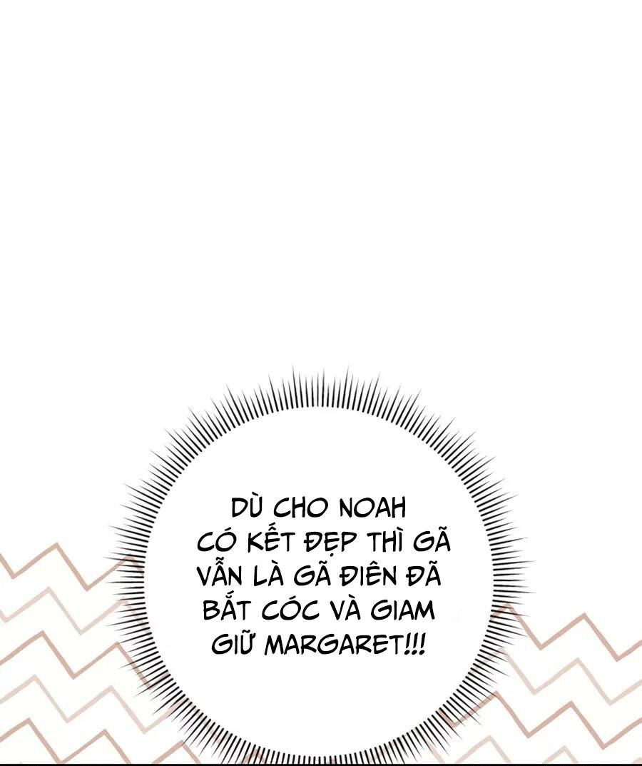 Tôi Không Muốn Chết Lần Nữa! Chapter 11 - 70