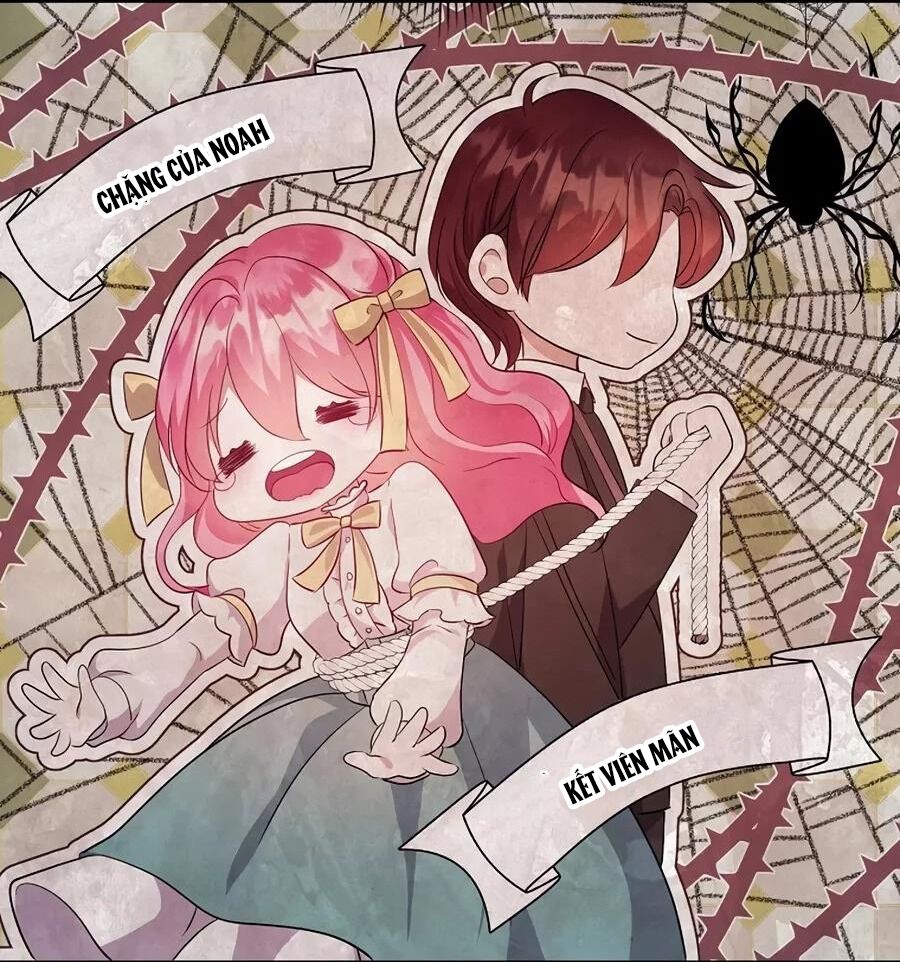 Tôi Không Muốn Chết Lần Nữa! Chapter 11 - 71