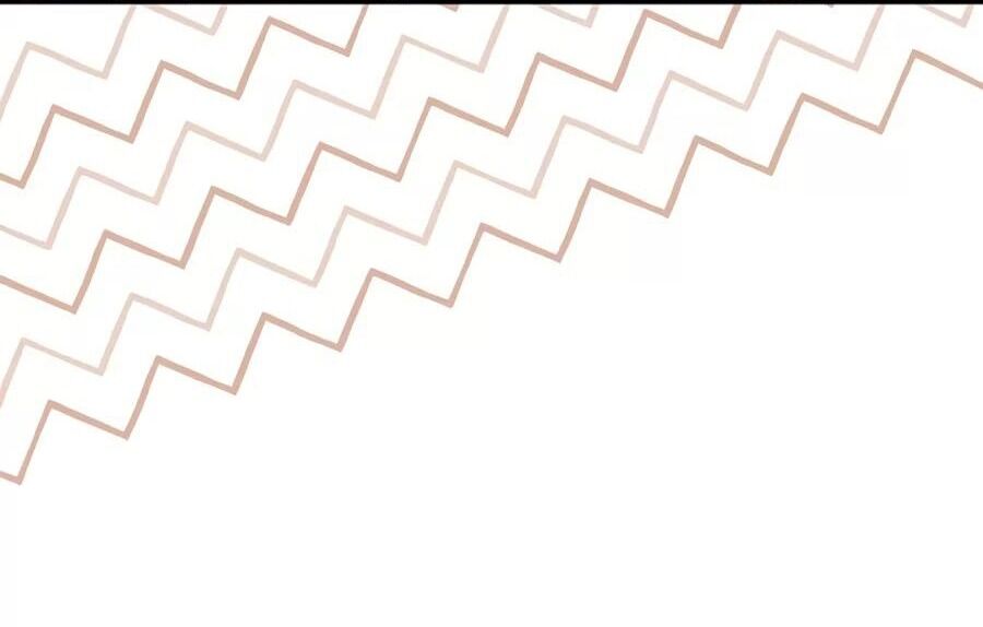 Tôi Không Muốn Chết Lần Nữa! Chapter 11 - 72