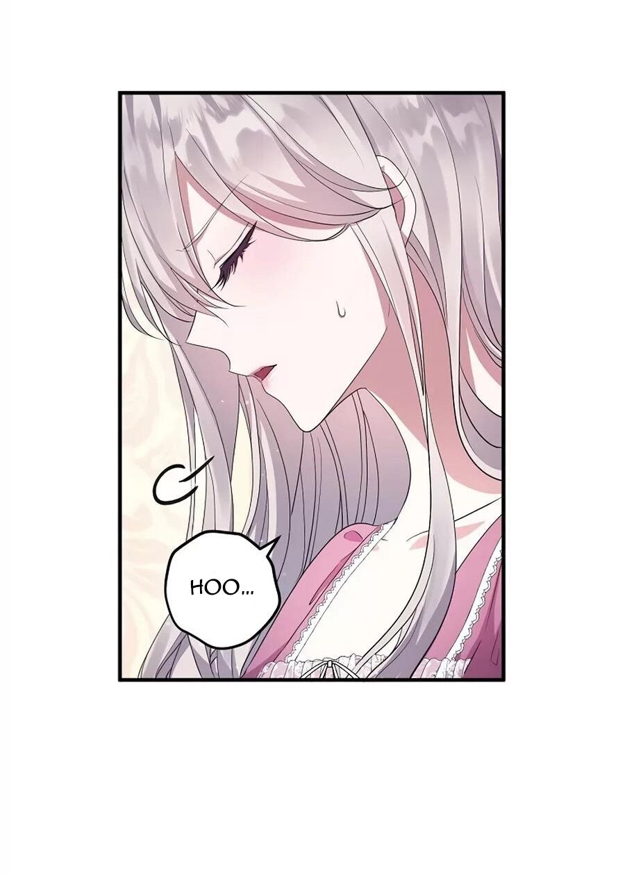 Tôi Không Muốn Chết Lần Nữa! Chapter 11 - 73