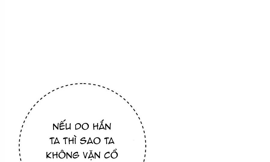 Tôi Không Muốn Chết Lần Nữa! Chapter 11 - 74