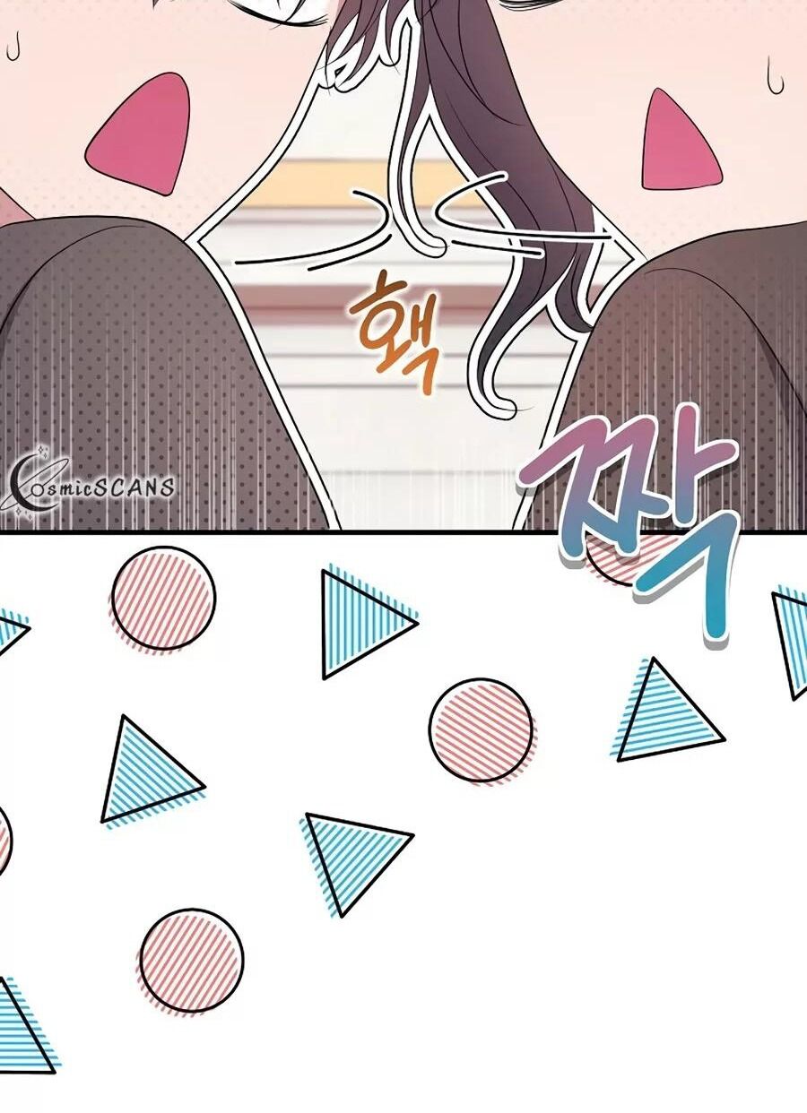 Tôi Không Muốn Chết Lần Nữa! Chapter 11 - 76