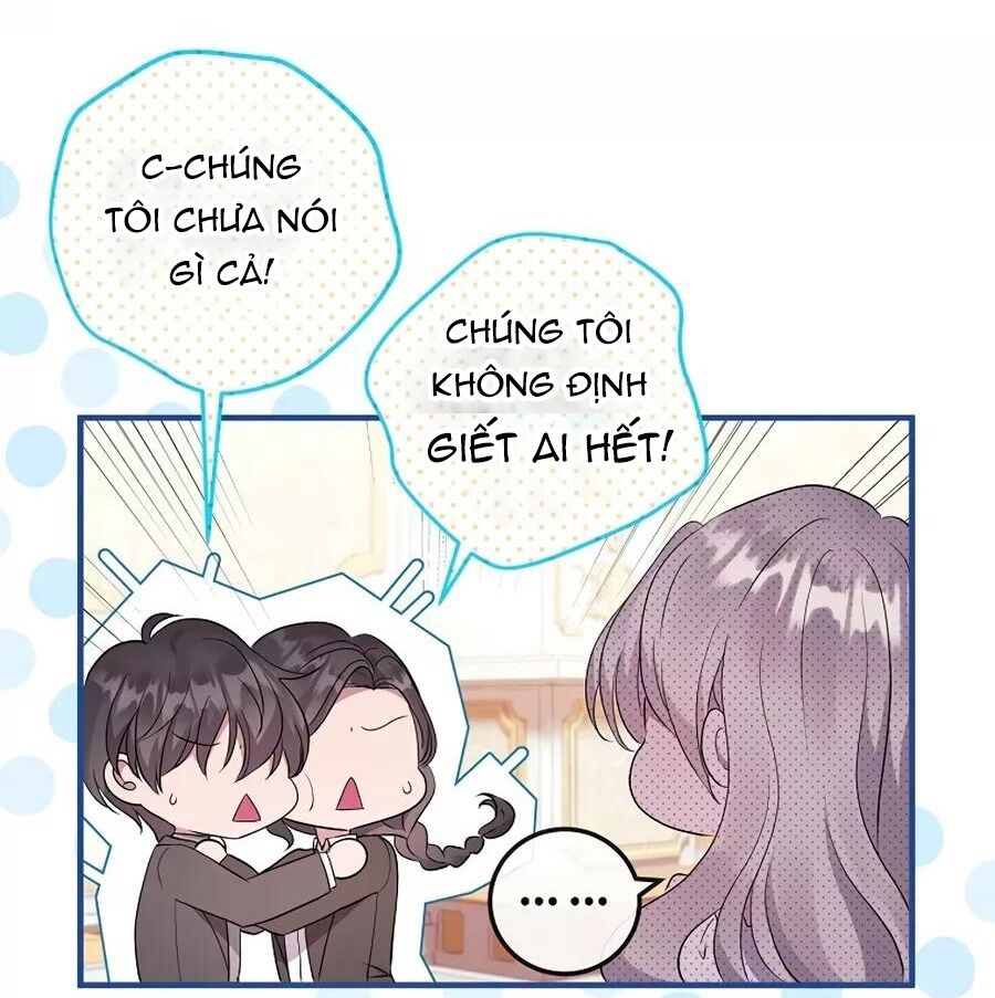 Tôi Không Muốn Chết Lần Nữa! Chapter 11 - 77