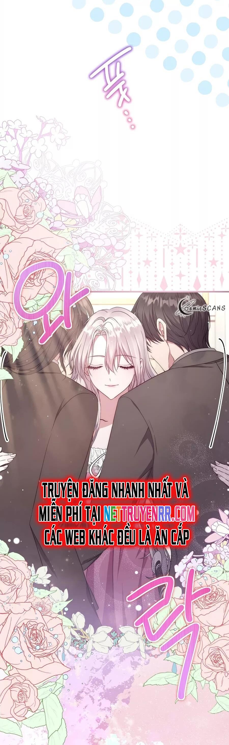 Tôi Không Muốn Chết Lần Nữa! Chapter 11 - 78