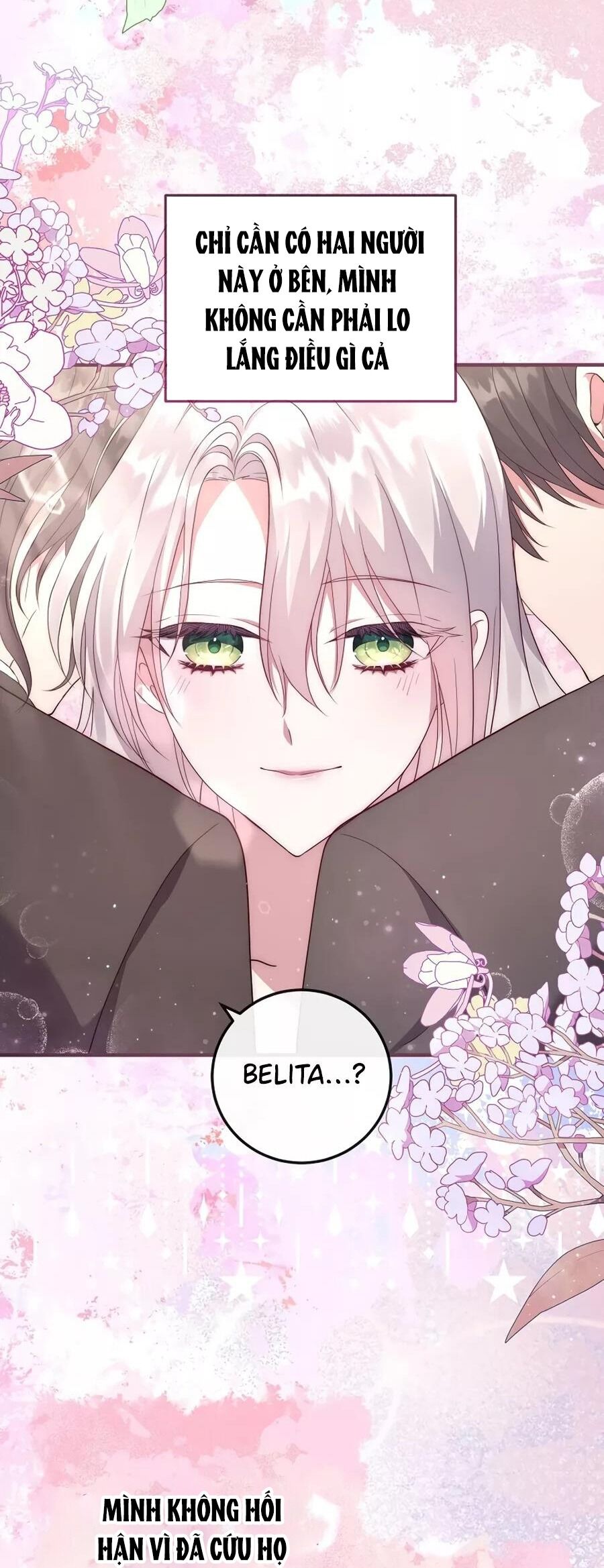 Tôi Không Muốn Chết Lần Nữa! Chapter 11 - 79