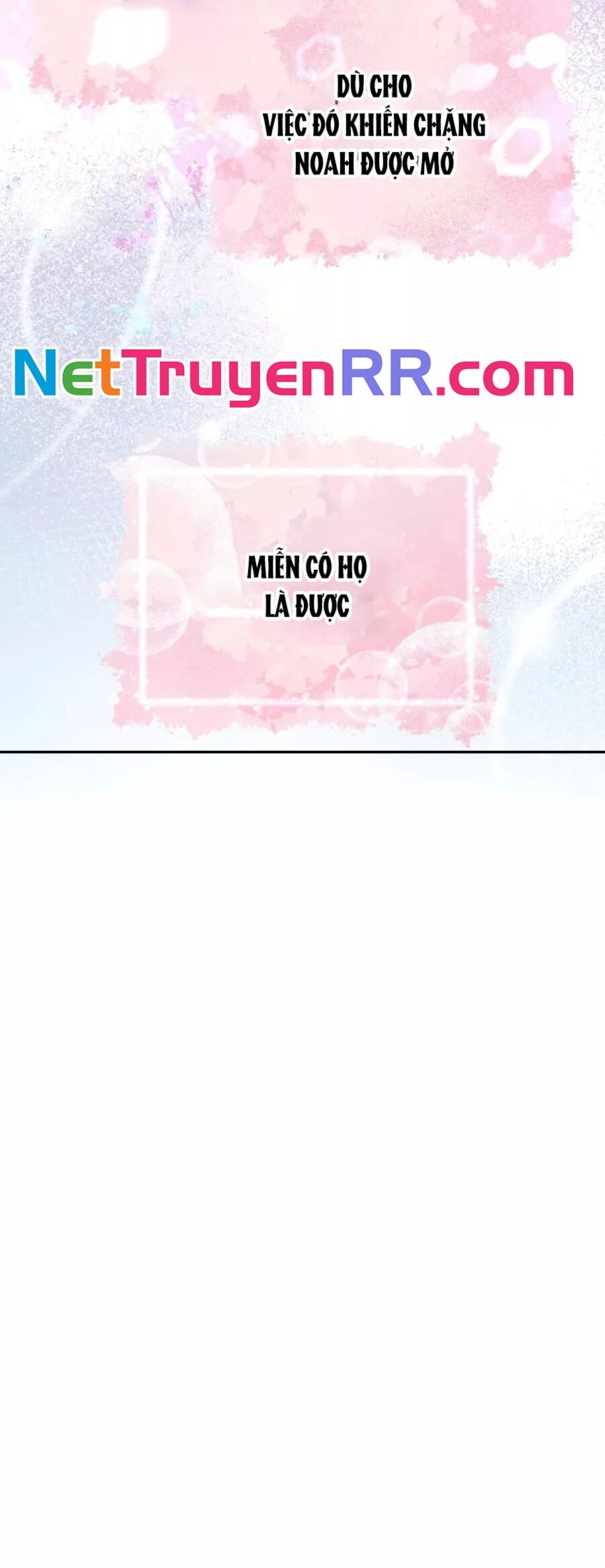 Tôi Không Muốn Chết Lần Nữa! Chapter 11 - 80