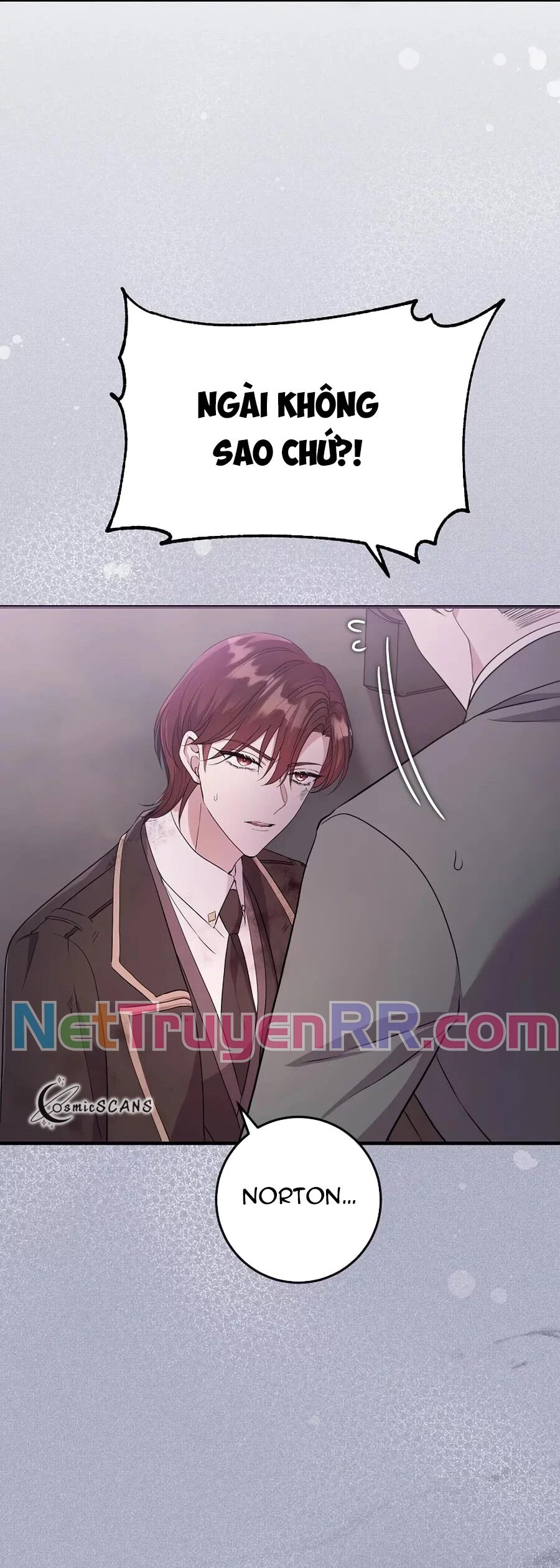 Tôi Không Muốn Chết Lần Nữa! Chapter 11 - 82