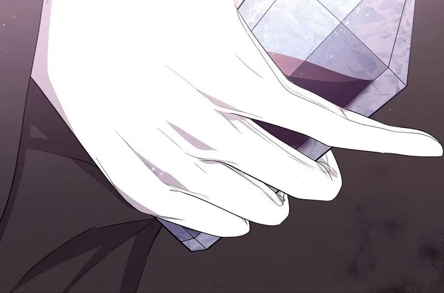 Tôi Không Muốn Chết Lần Nữa! Chapter 11 - 84