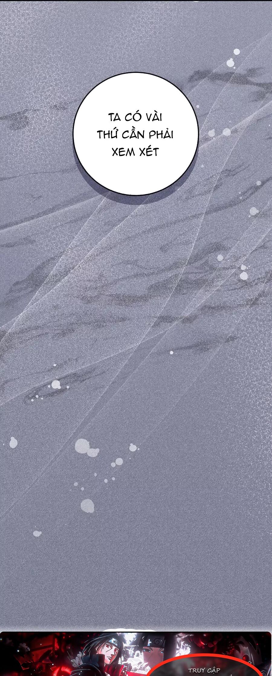 Tôi Không Muốn Chết Lần Nữa! Chapter 11 - 85