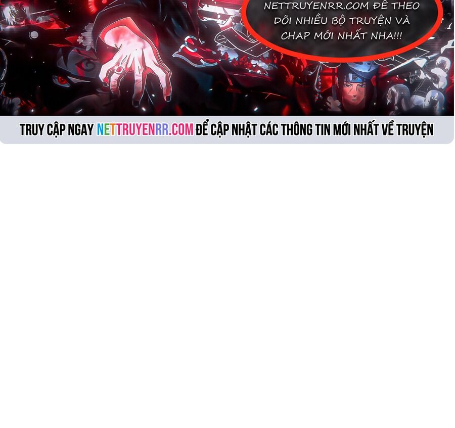 Tôi Không Muốn Chết Lần Nữa! Chapter 11 - 86