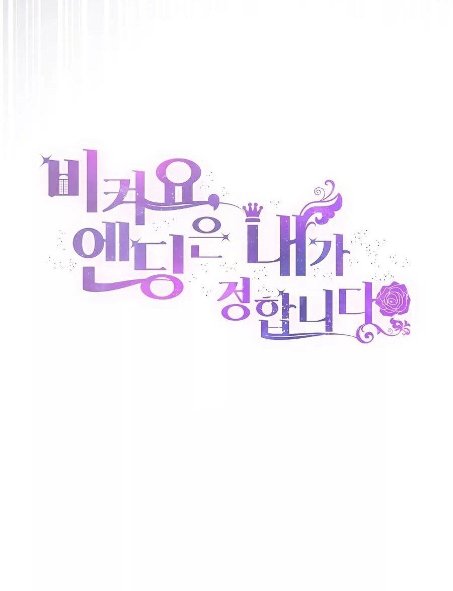 Tôi Không Muốn Chết Lần Nữa! Chapter 11 - 10