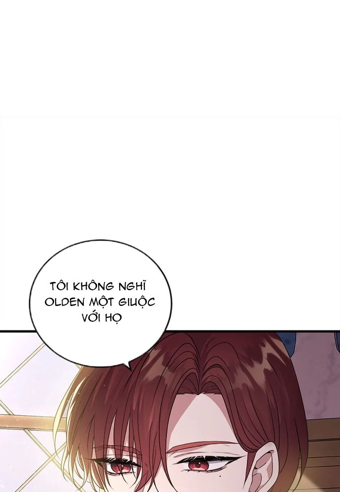 Tôi Không Muốn Chết Lần Nữa! Chapter 12 - 12