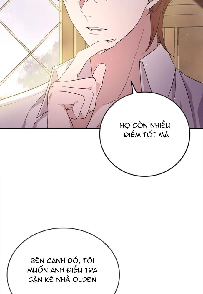 Tôi Không Muốn Chết Lần Nữa! Chapter 12 - 13