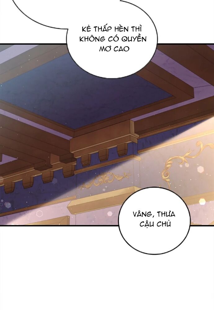 Tôi Không Muốn Chết Lần Nữa! Chapter 12 - 14