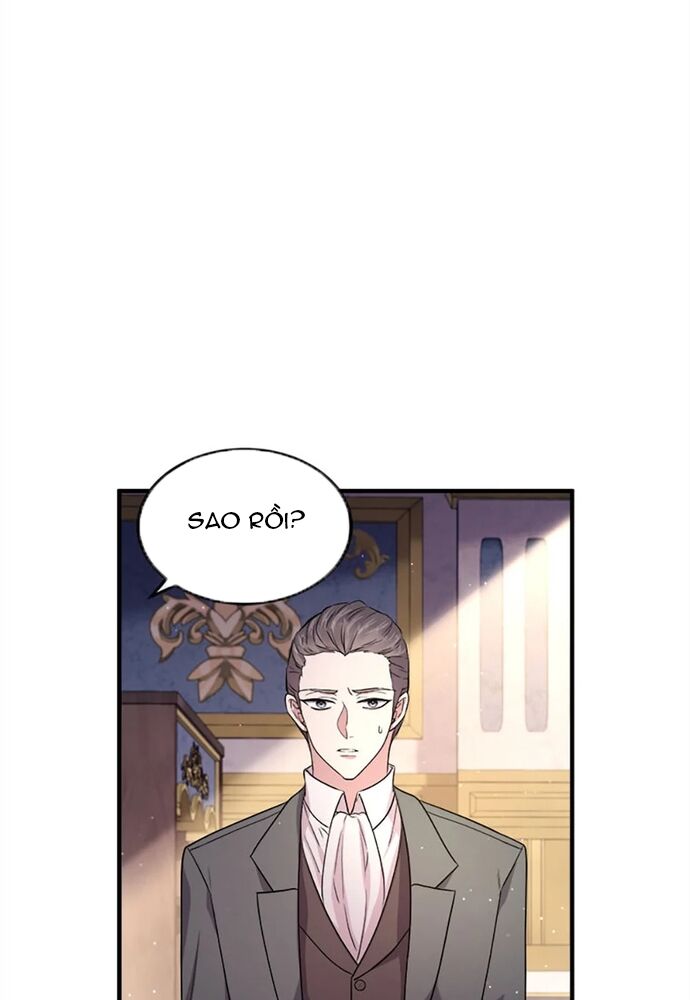 Tôi Không Muốn Chết Lần Nữa! Chapter 12 - 15