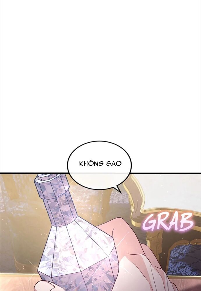 Tôi Không Muốn Chết Lần Nữa! Chapter 12 - 18