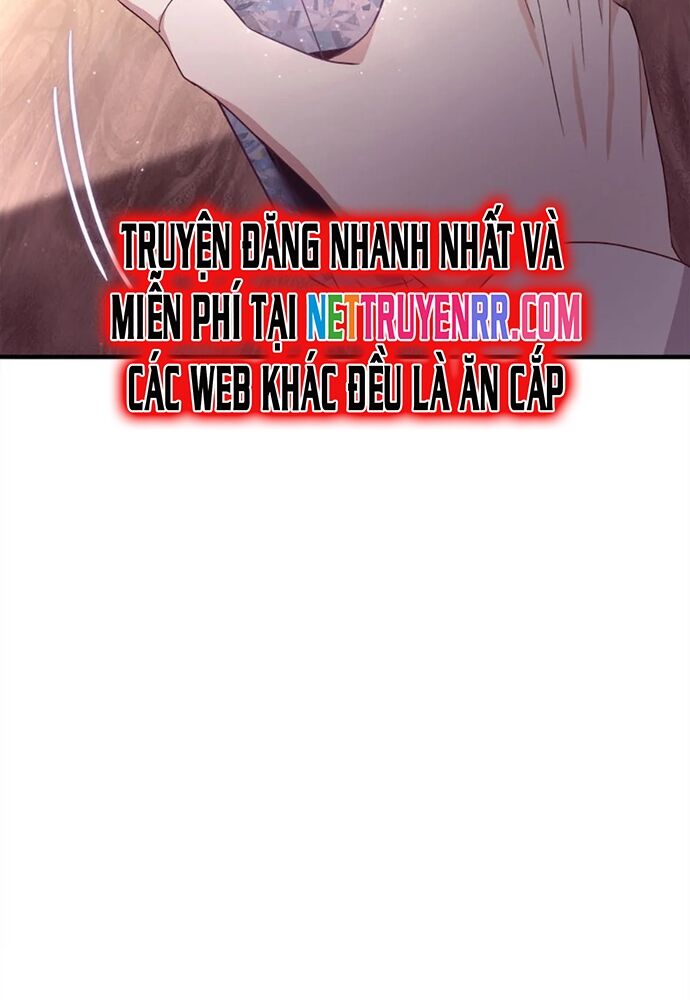 Tôi Không Muốn Chết Lần Nữa! Chapter 12 - 19