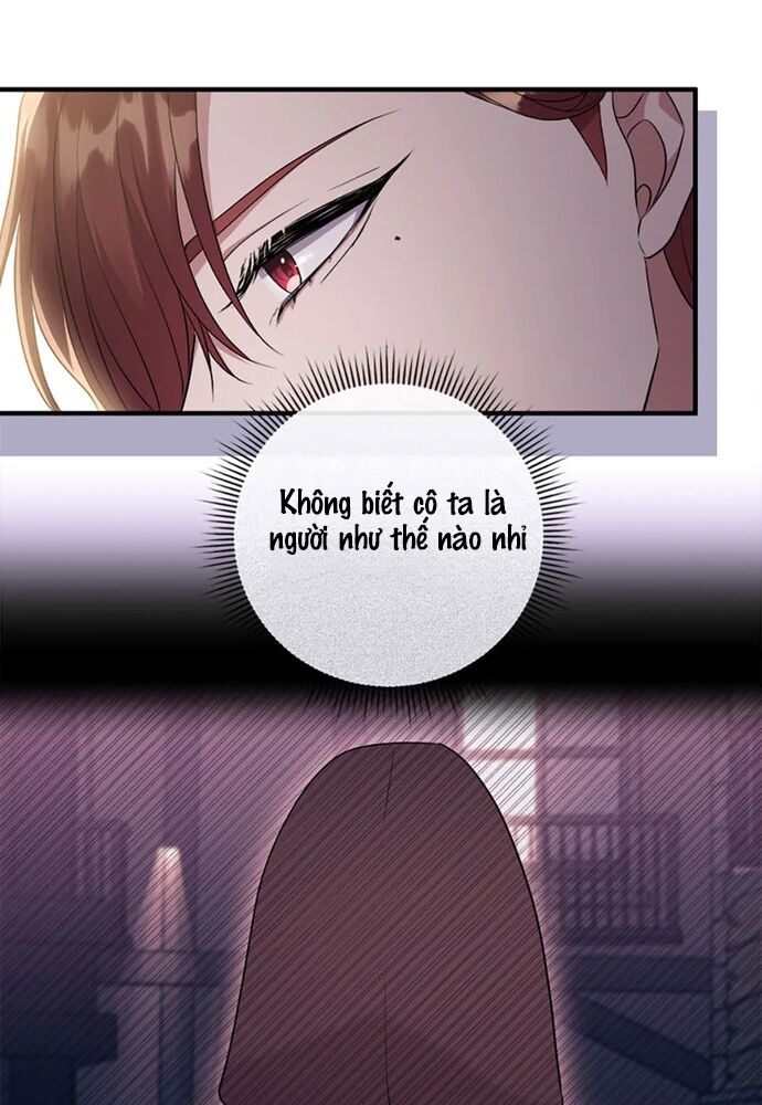 Tôi Không Muốn Chết Lần Nữa! Chapter 12 - 20