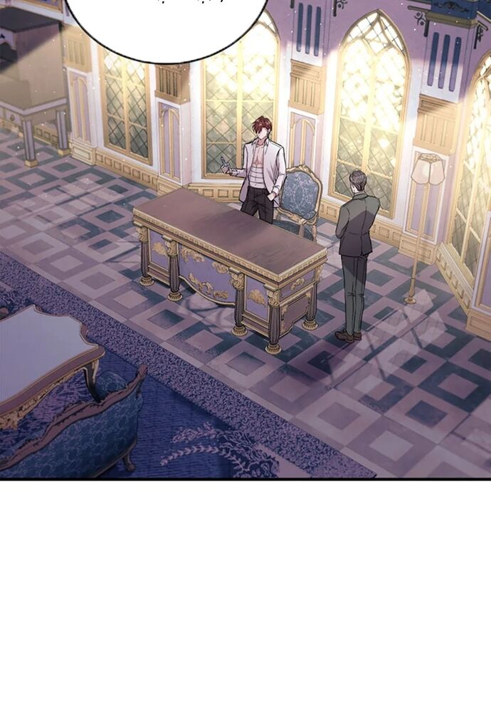 Tôi Không Muốn Chết Lần Nữa! Chapter 12 - 3