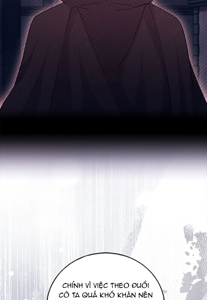 Tôi Không Muốn Chết Lần Nữa! Chapter 12 - 21