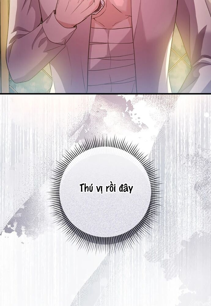 Tôi Không Muốn Chết Lần Nữa! Chapter 12 - 23