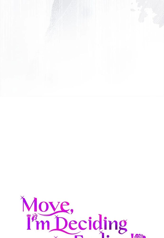 Tôi Không Muốn Chết Lần Nữa! Chapter 12 - 24