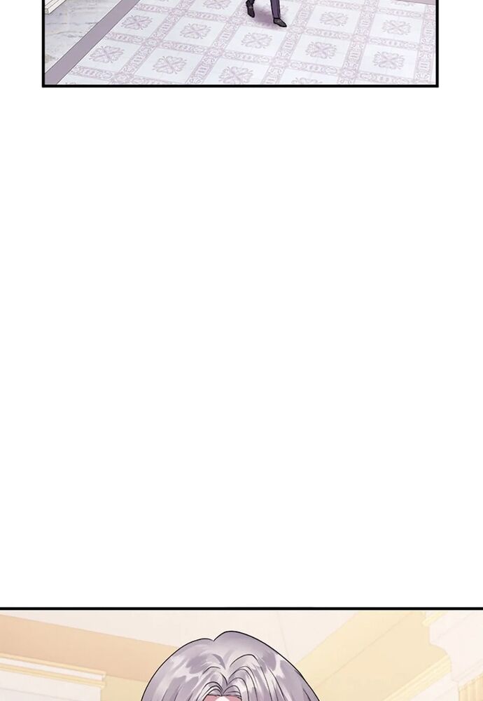 Tôi Không Muốn Chết Lần Nữa! Chapter 12 - 26