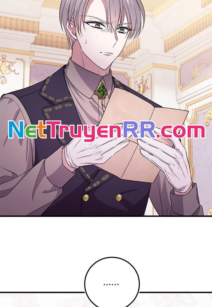 Tôi Không Muốn Chết Lần Nữa! Chapter 12 - 27