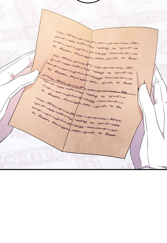 Tôi Không Muốn Chết Lần Nữa! Chapter 12 - 28