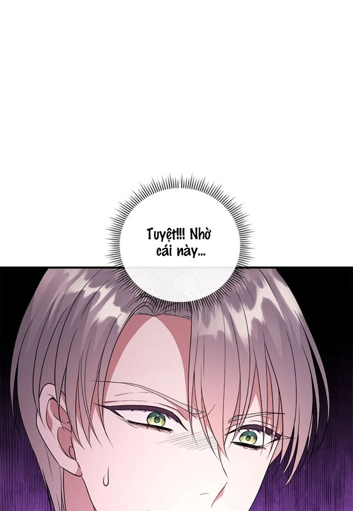 Tôi Không Muốn Chết Lần Nữa! Chapter 12 - 29