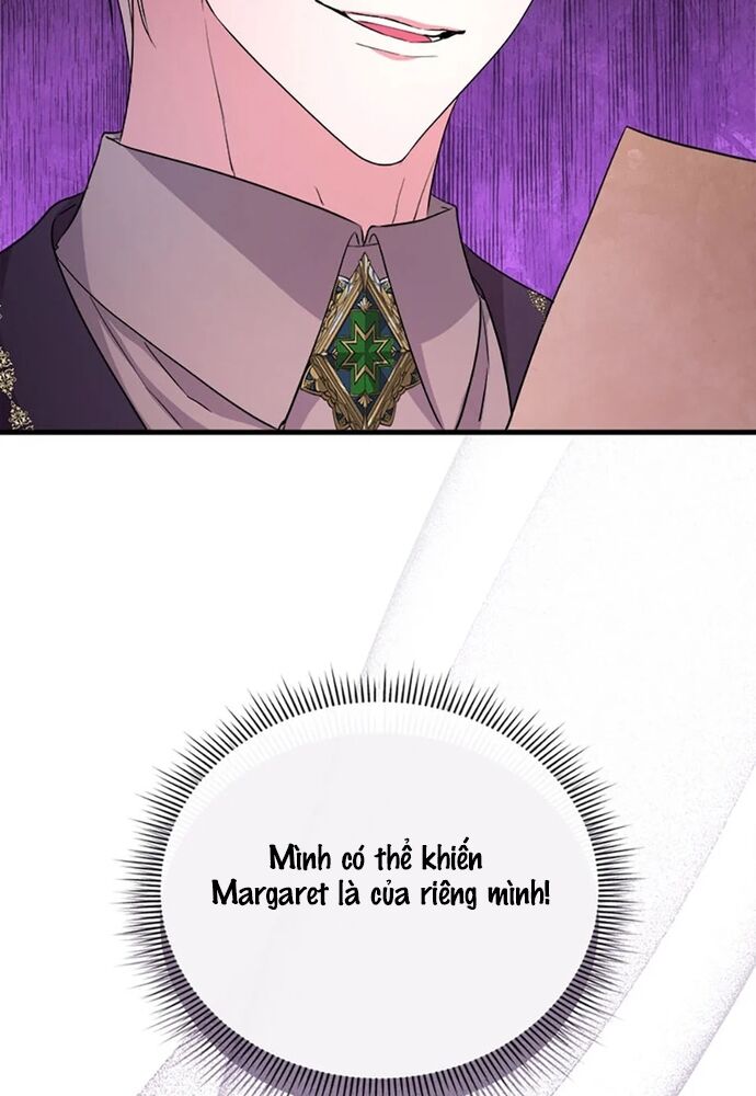 Tôi Không Muốn Chết Lần Nữa! Chapter 12 - 30