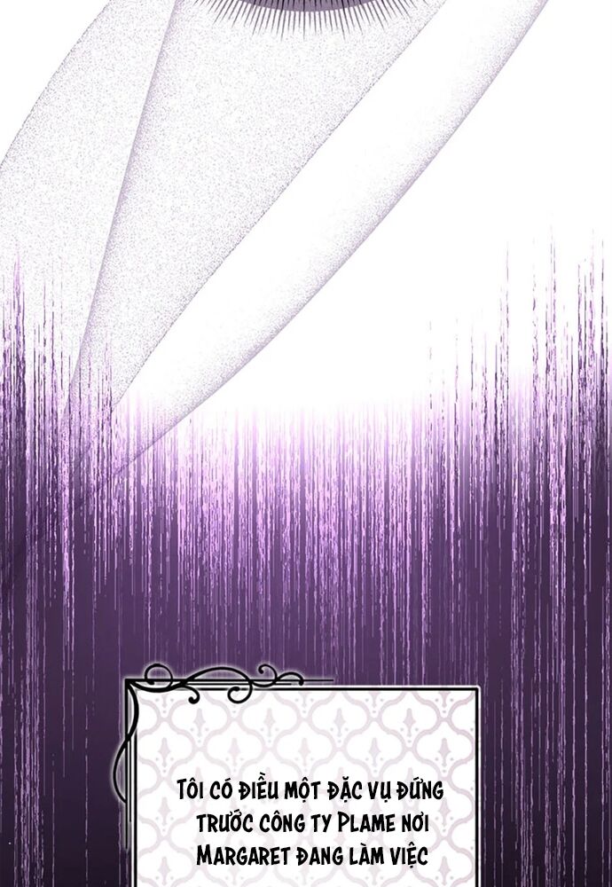 Tôi Không Muốn Chết Lần Nữa! Chapter 12 - 31