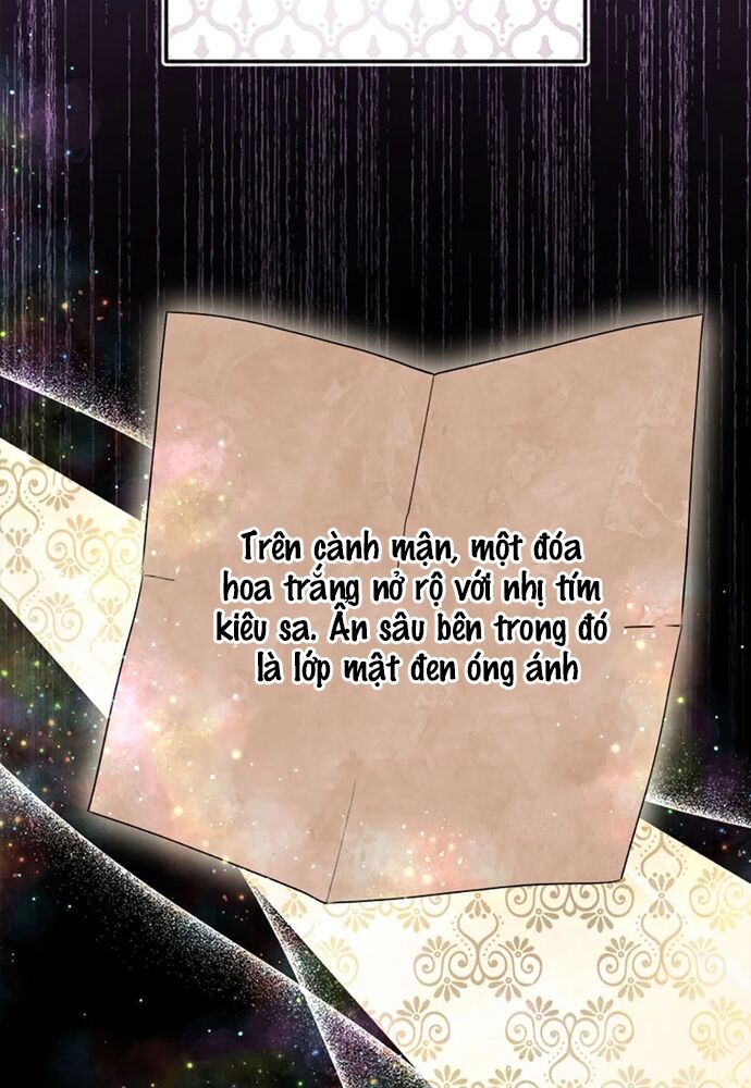 Tôi Không Muốn Chết Lần Nữa! Chapter 12 - 32