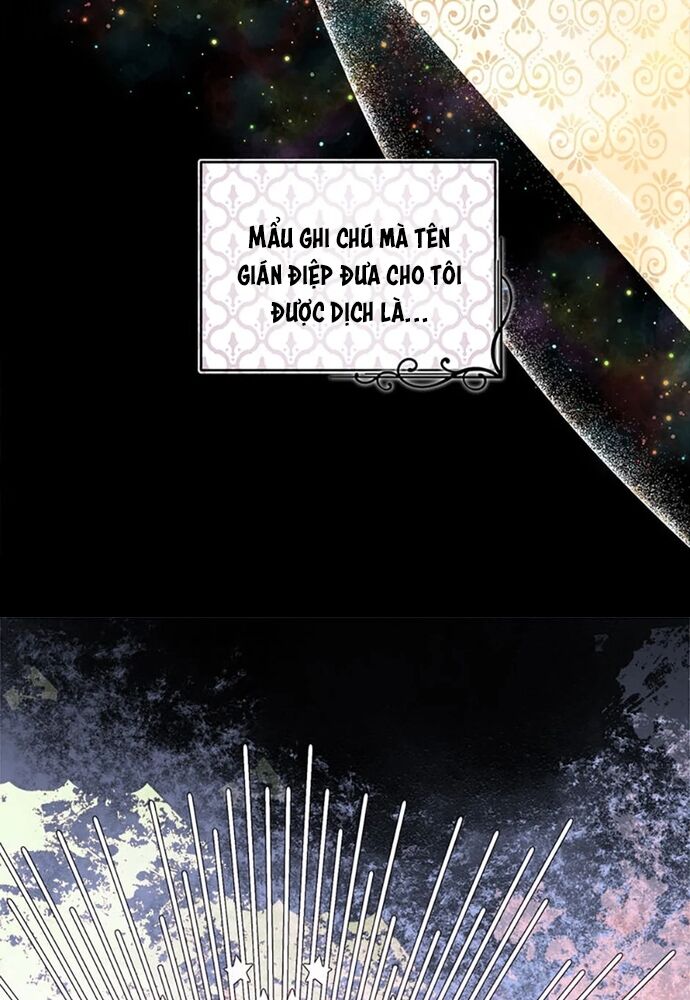 Tôi Không Muốn Chết Lần Nữa! Chapter 12 - 33