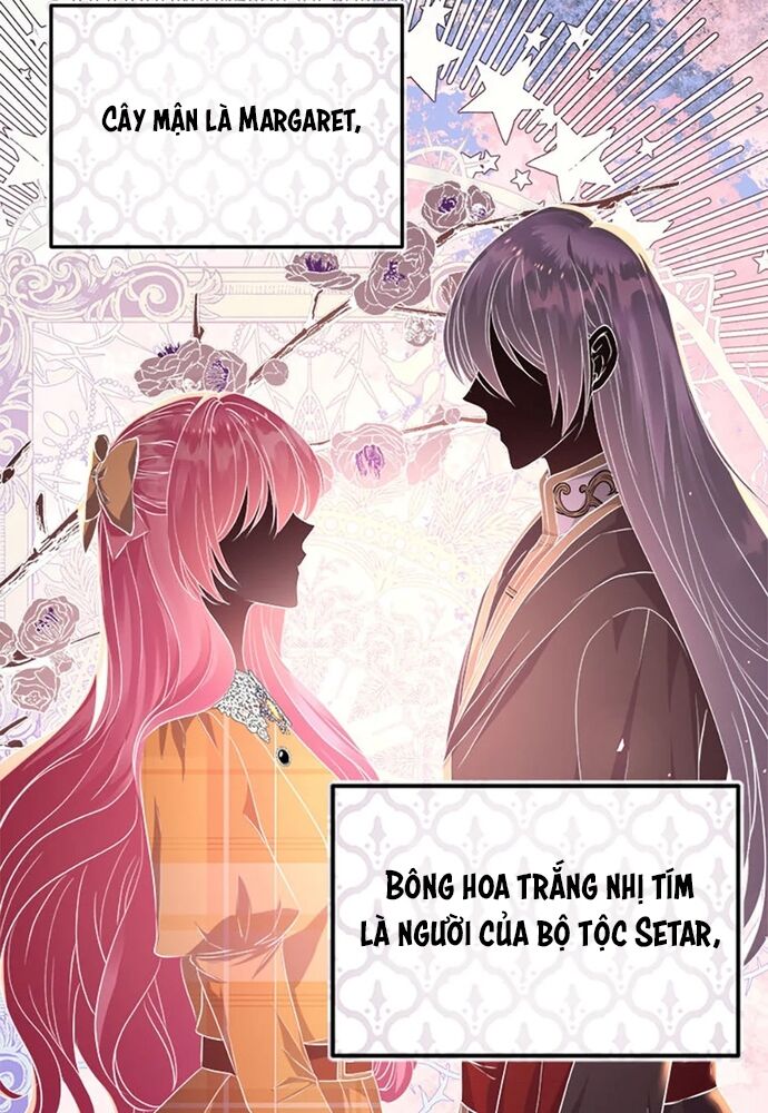 Tôi Không Muốn Chết Lần Nữa! Chapter 12 - 34