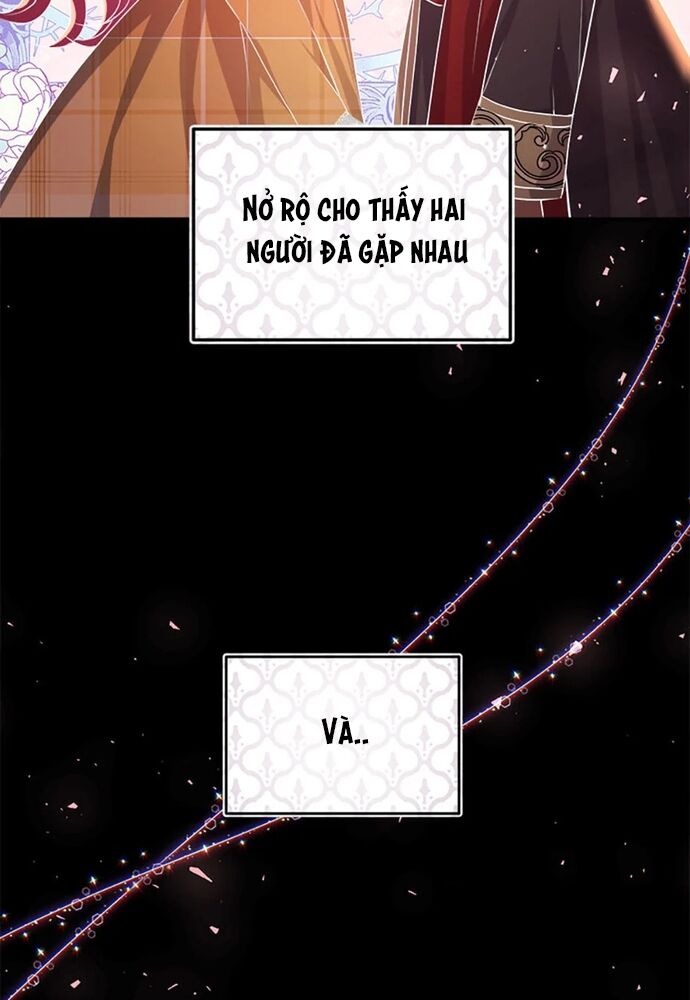 Tôi Không Muốn Chết Lần Nữa! Chapter 12 - 35