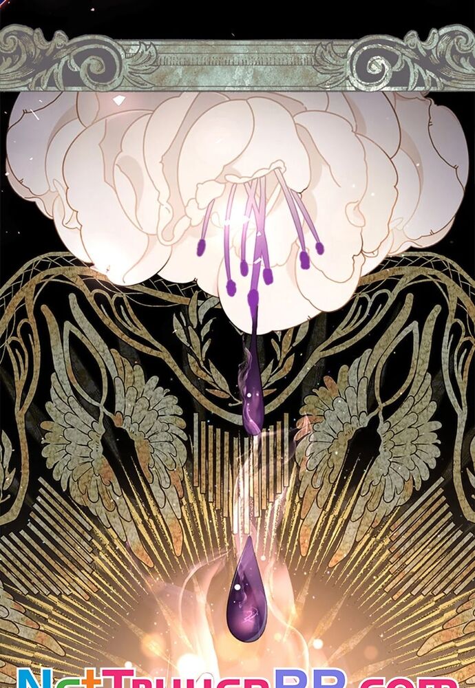 Tôi Không Muốn Chết Lần Nữa! Chapter 12 - 36