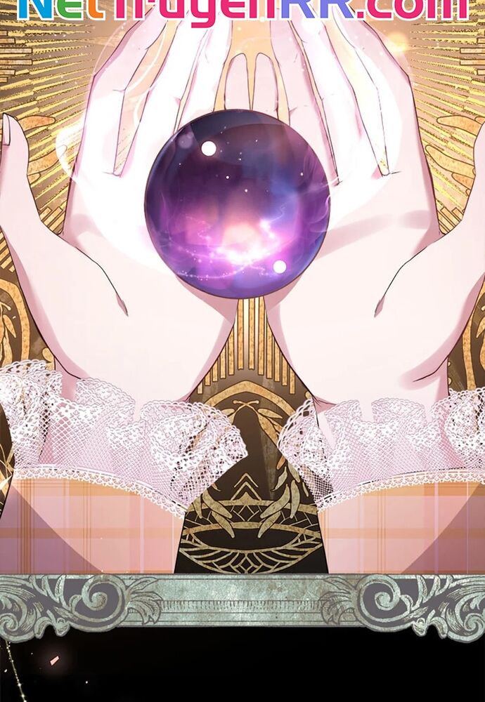 Tôi Không Muốn Chết Lần Nữa! Chapter 12 - 37