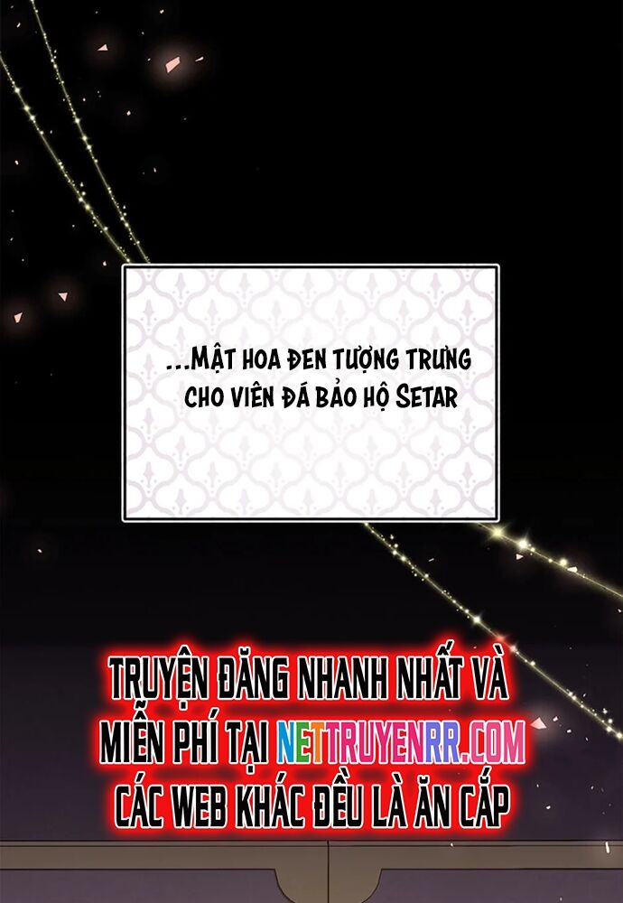 Tôi Không Muốn Chết Lần Nữa! Chapter 12 - 38