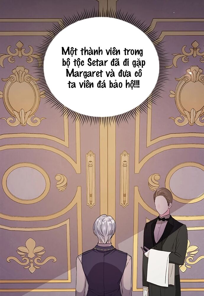 Tôi Không Muốn Chết Lần Nữa! Chapter 12 - 39