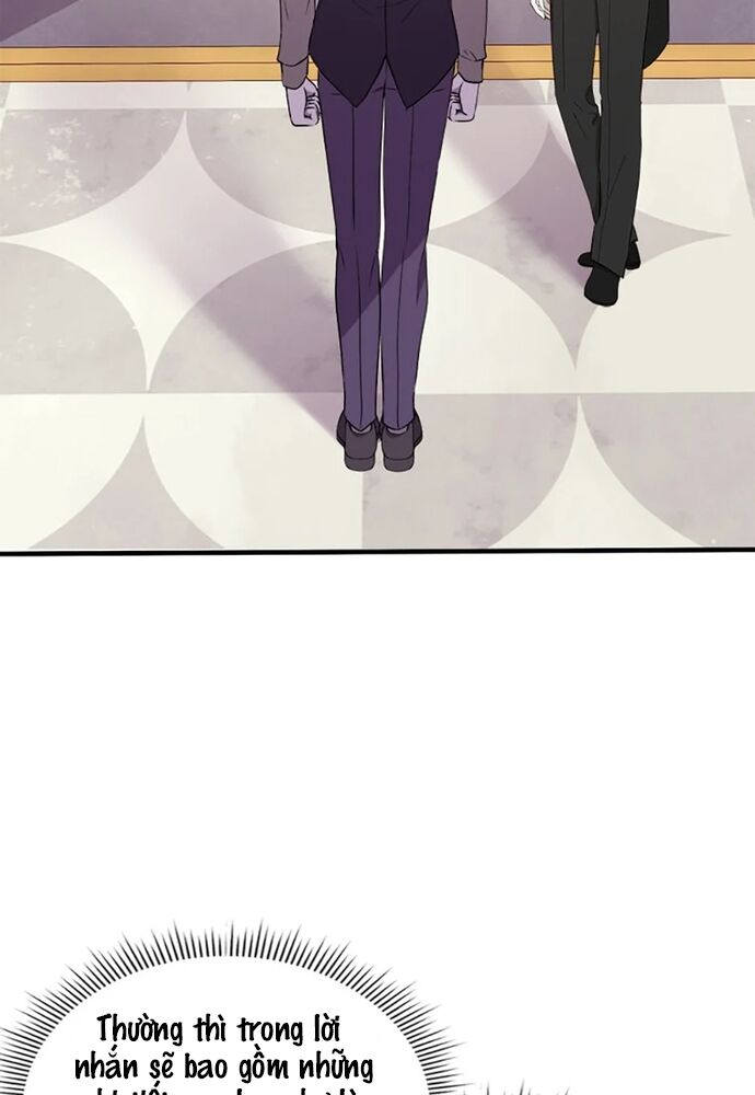 Tôi Không Muốn Chết Lần Nữa! Chapter 12 - 40