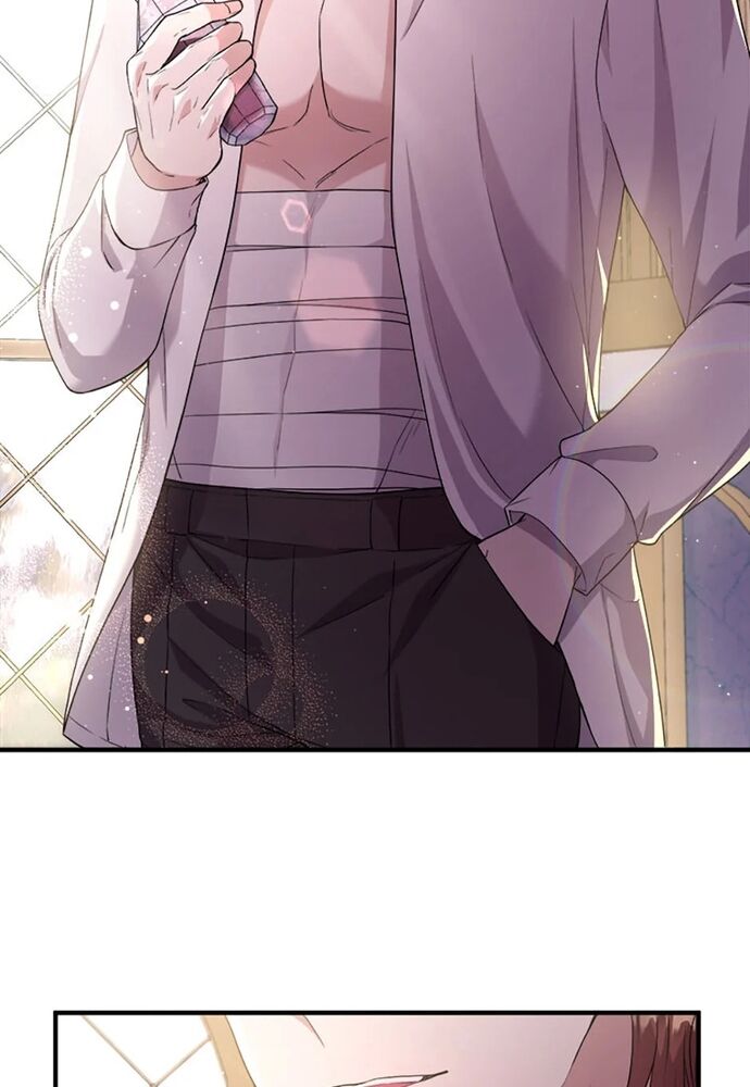 Tôi Không Muốn Chết Lần Nữa! Chapter 12 - 5