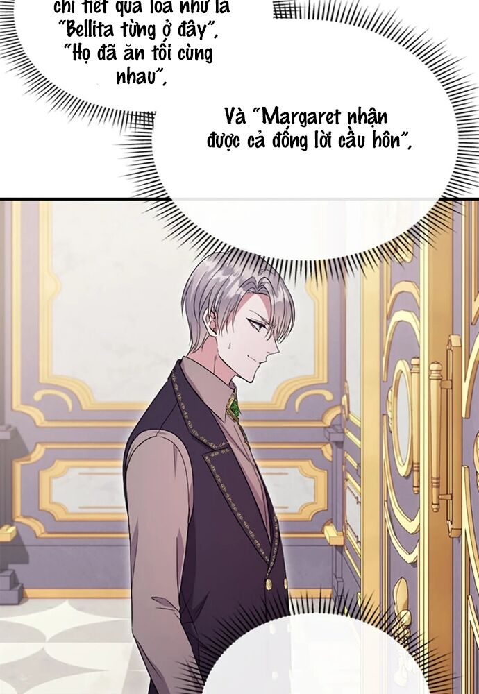 Tôi Không Muốn Chết Lần Nữa! Chapter 12 - 41