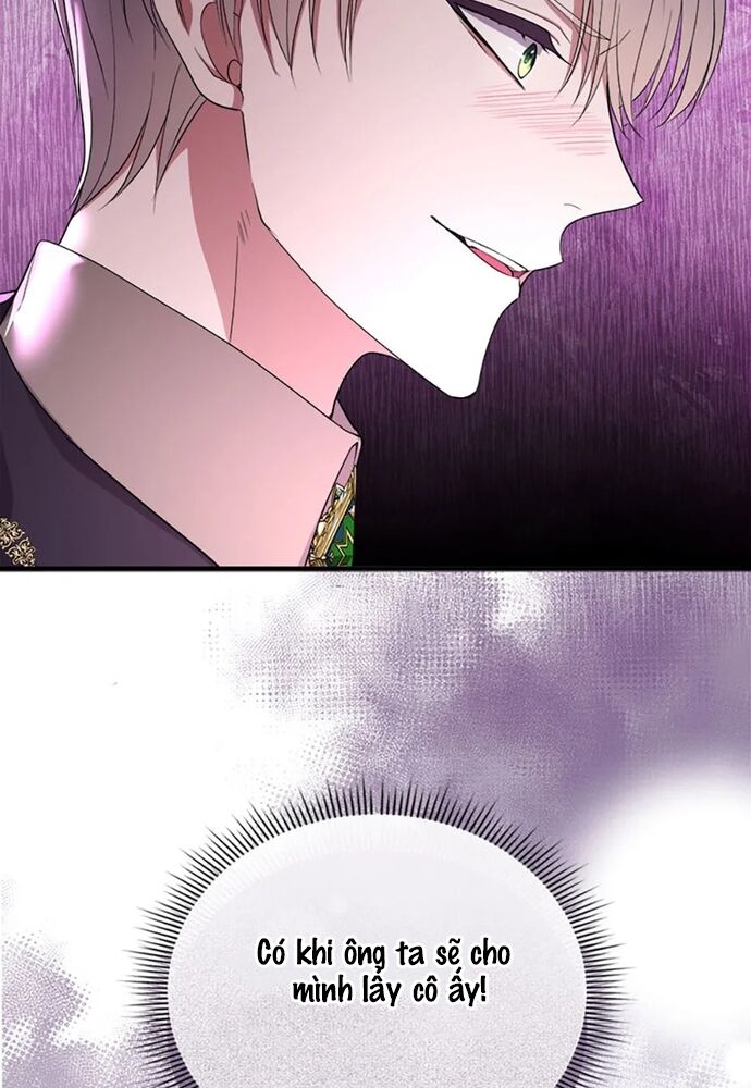 Tôi Không Muốn Chết Lần Nữa! Chapter 12 - 43