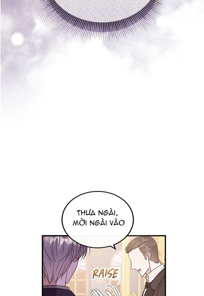 Tôi Không Muốn Chết Lần Nữa! Chapter 12 - 44