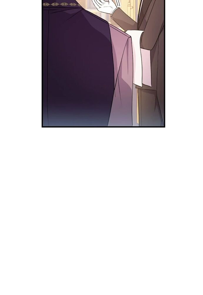 Tôi Không Muốn Chết Lần Nữa! Chapter 12 - 45