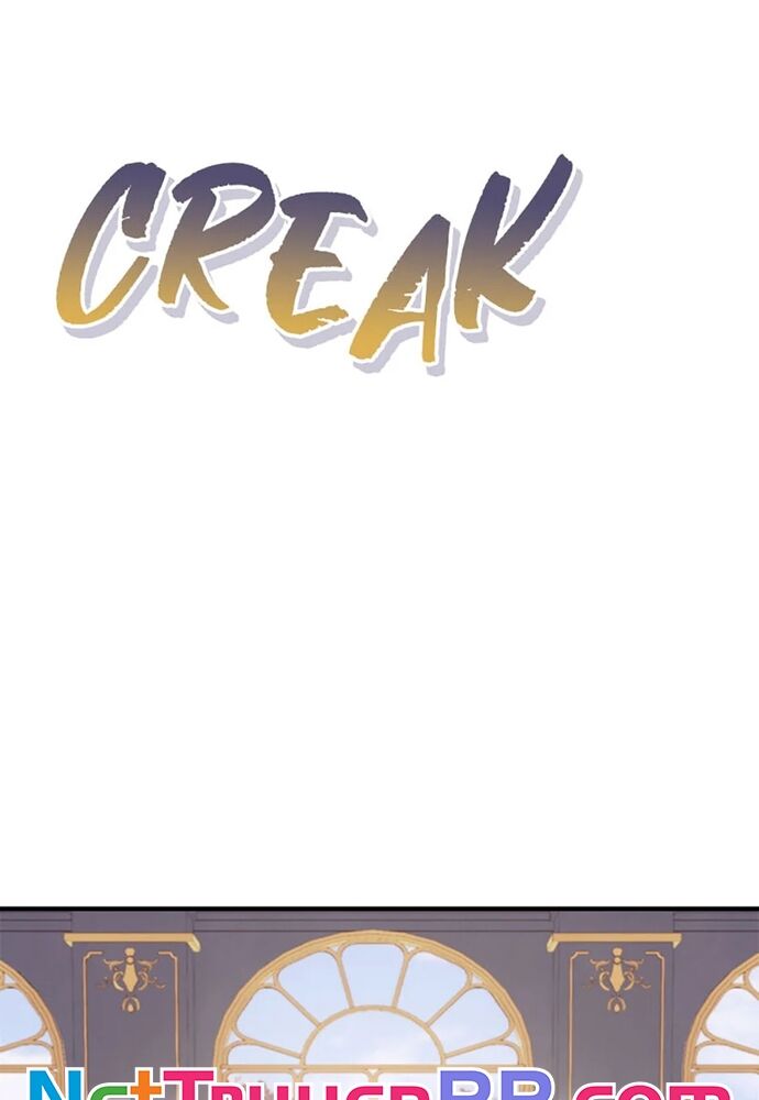 Tôi Không Muốn Chết Lần Nữa! Chapter 12 - 46