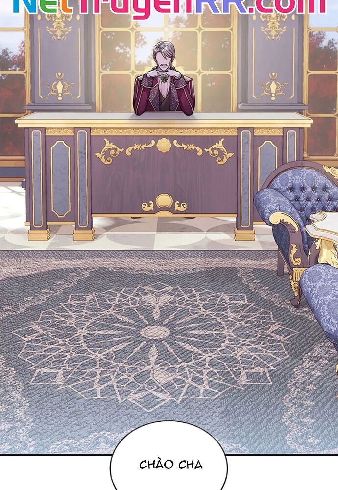 Tôi Không Muốn Chết Lần Nữa! Chapter 12 - 47